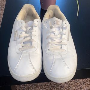 Champion Sneakers